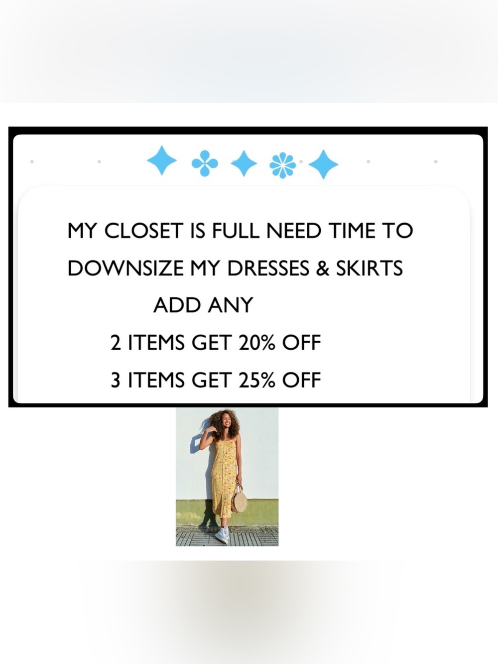 ALL SEASONS ALL DRESSES AND SKIRTS DISCOUNT